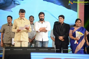 Rowdy Fellow Audio Release