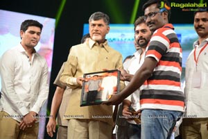 Rowdy Fellow Audio Release