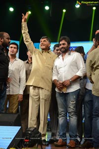 Rowdy Fellow Audio Release