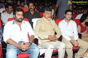 Rowdy Fellow Audio Release