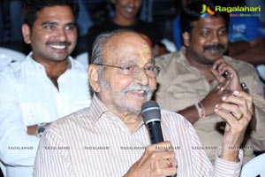 Seethavalokanam Teaser Launch