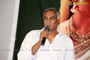 Seethavalokanam Teaser Launch