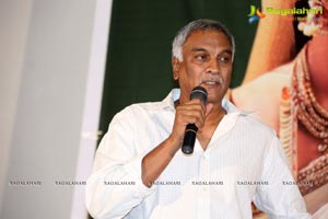 Seethavalokanam Teaser Launch