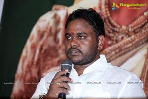 Seethavalokanam Teaser Launch