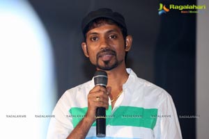 Seethavalokanam Teaser Launch