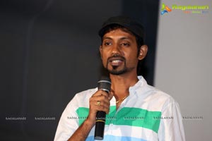 Seethavalokanam Teaser Launch