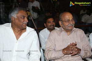 Seethavalokanam Teaser Launch