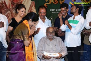 Seethavalokanam Teaser Launch