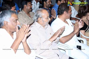 Seethavalokanam Teaser Launch