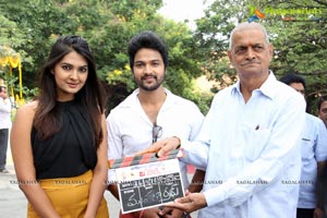 The Bells Muhurat