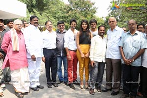 The Bells Muhurat