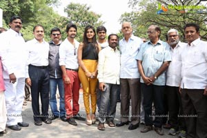 The Bells Muhurat