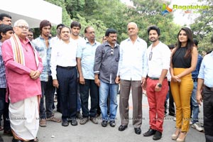 The Bells Muhurat