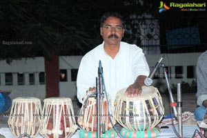 Bathukamma Vedukalu 2014