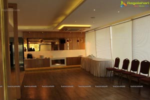 Best Western Ashoka Hitec City