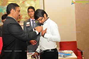 BNI Hyderabad