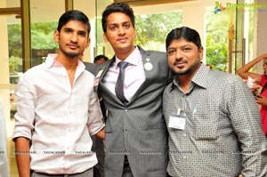 BNI Hyderabad