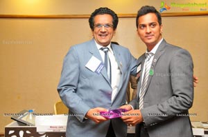 BNI Icon Meet