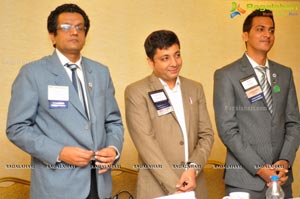 BNI Icon Meet