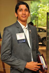 BNI Icon Meet