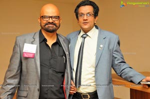 BNI Icon Meet