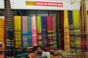 Cotton India Expo