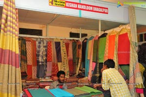 Cotton India Expo