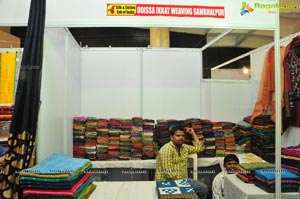 Cotton India Expo