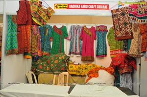 Cotton India Expo