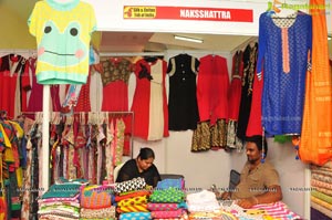 Cotton India Expo