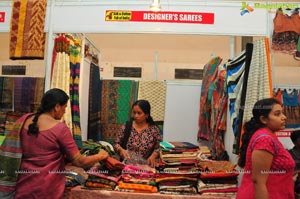 Cotton India Expo