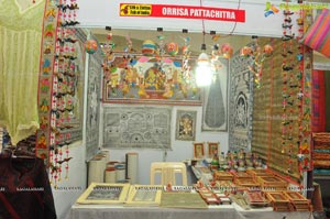 Cotton India Expo