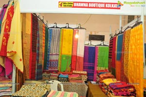 Cotton India Expo