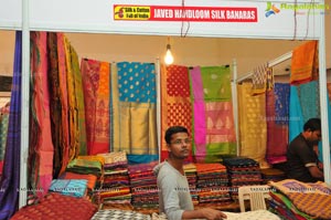 Cotton India Expo