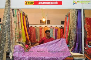 Cotton India Expo