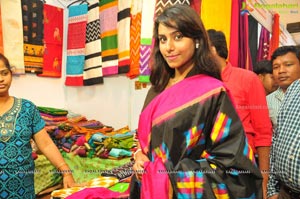 Cotton India Expo