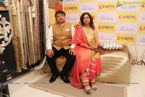 Darpan Furnishings