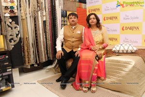 Darpan Furnishings