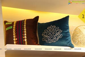 Darpan Furnishings