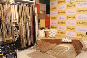 Darpan Furnishings