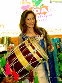 Dildar Dandiya Hyderabad