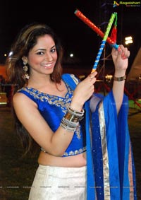 Dildar Dandiya Hyderabad