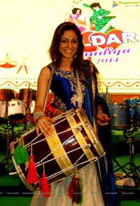 Dildar Dandiya Hyderabad