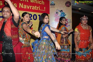 Dildar Dandiya