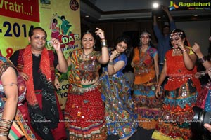 Dildar Dandiya