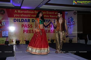 Dildar Dandiya