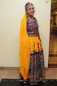 Dildar Dandiya