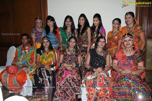 Dildar Dandiya