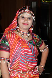 Dildar Dandiya