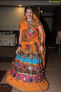 Dildar Dandiya